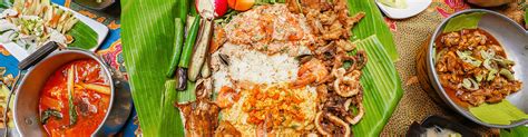 produkto ng calabarzon|Calabarzon Food: Top 4 Dishes .